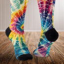 Suche nach batik socken Regenbogen