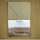 Suche nach lyon postkarten Tourismus