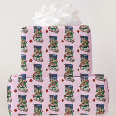 Suche nach strümpfe geschenkpapier Mädchen