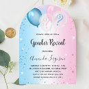 Suche nach geschlecht party einladungen Für alle