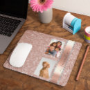 Suche nach glitzer mousepads Personalisiert