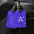 Suche nach briefmarken accessoires Gepäckmarke