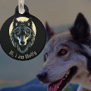 Suche nach wolfdog Wölfe