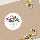 Suche nach kindisch aufkleber Für alle