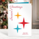 Suche nach türkis karten Weihnachtskarte