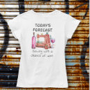 Suche nach maschinen tshirts Nähen