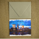 Suche nach cleveland postkarten Aquarell