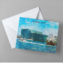 Suche nach vintage skandinavien postkarten Urlaub