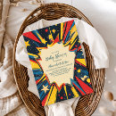 Suche nach vintages comic einladungen Für alle