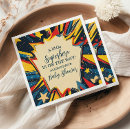 Suche nach cartoon papierservietten Gäste