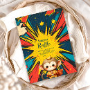 Suche nach rote sterne einladungen Gäste