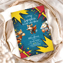 Suche nach retro cartoon einladungen Gäste