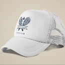 Suche nach clubs kappen Jede person