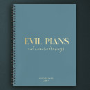 Suche nach schule oder büro kleine notizbücher Spaß