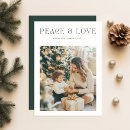 Suche nach lustige weihnachtsfotos Einfach