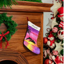 Suche nach hawaii weihnachts strümpfe Strumpf