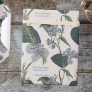 Suche nach papier falten geschenkpapier Jede person