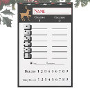 Suche nach marketingmaterial Weiß