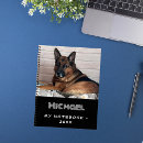 Suche nach gsd Schwarz und weiß