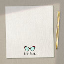 Suche nach sonnenbrillen notizblock Für sie