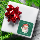 Suche nach kids aufkleber Frohe weihnachten