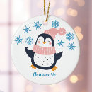 Suche nach pinguin ornamente Für kinder