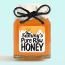 Suche nach raw aufkleber Bienenzucht