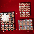 Suche nach dj geschenkpapier Weihnachten