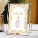 Suche nach leicht tischkarten Für sie/ihn