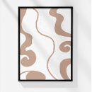 Suche nach tabellen poster Wandkunst