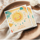 Suche nach hippie papierservietten Gäste