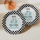 Suche nach rennwagen teller Junge