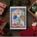 Suche nach messias postkarten Religiös