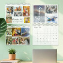Suche nach kinder kalender Jahr