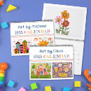Suche nach papa kalender 2027