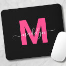Suche nach fett mousepads Für sie