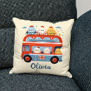 Suche nach huhn kissen Für kinder