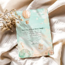 Suche nach globus postkarten Gäste