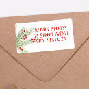 Suche nach weihnachtsbriefmarke Urlaub