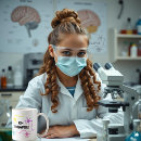 Suche nach synapsen tassen Wissenschaft