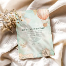 Suche nach vintage briefmarke einladungen Gäste