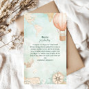 Suche nach globus postkarten Gäste