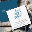 Suche nach sea visitenkarten Für sie