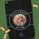 Suche nach dollar der hund Jede person