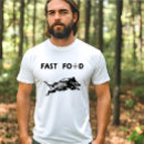 Suche nach wildschwein tshirts Jagdsaison