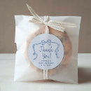 Suche nach baby shower boy aufkleber Babyparty