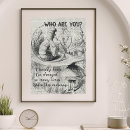 Suche nach wall poster Vintag