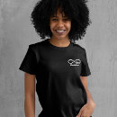 Suche nach ewige liebe tshirts Paar