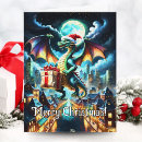 Suche nach grüner drache karten Fantasy