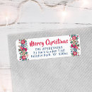 Suche nach blumengarten rücksende aufkleber Jede person